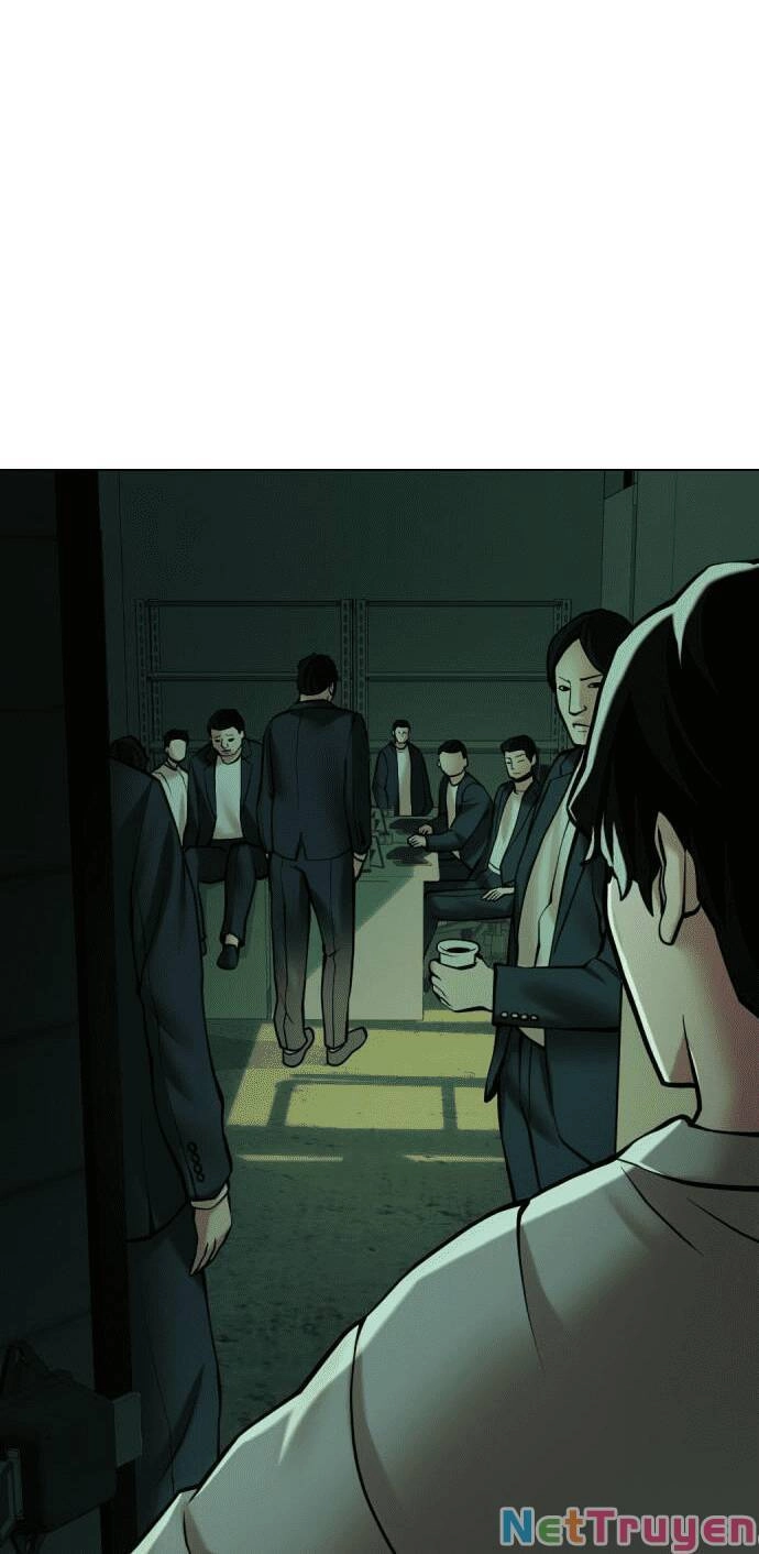 Điệp Viên 18 Tuổi Chapter 17 - 10