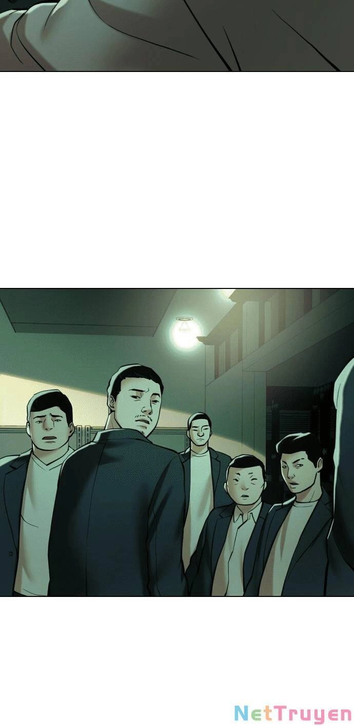 Điệp Viên 18 Tuổi Chapter 17 - 11