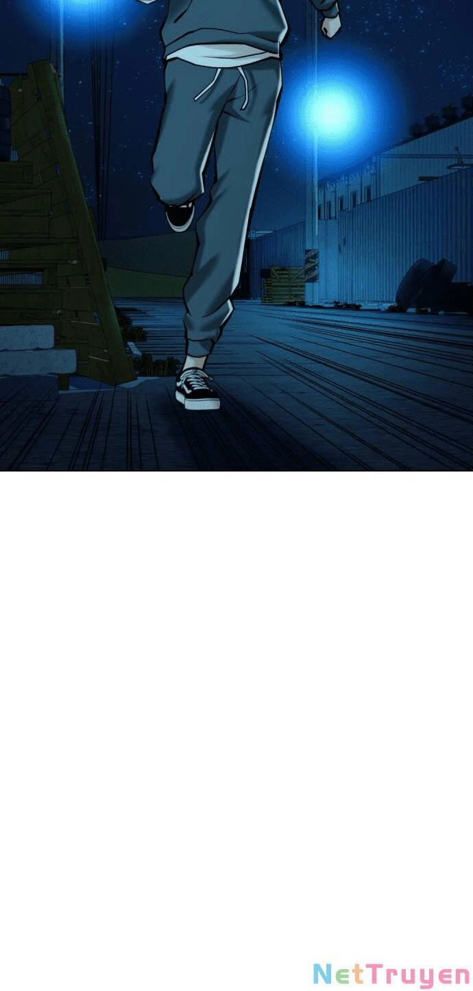 Điệp Viên 18 Tuổi Chapter 17 - 15