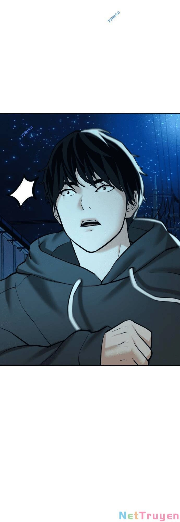 Điệp Viên 18 Tuổi Chapter 17 - 17