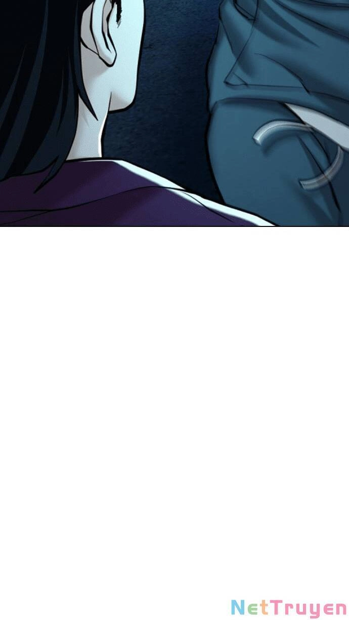 Điệp Viên 18 Tuổi Chapter 17 - 22