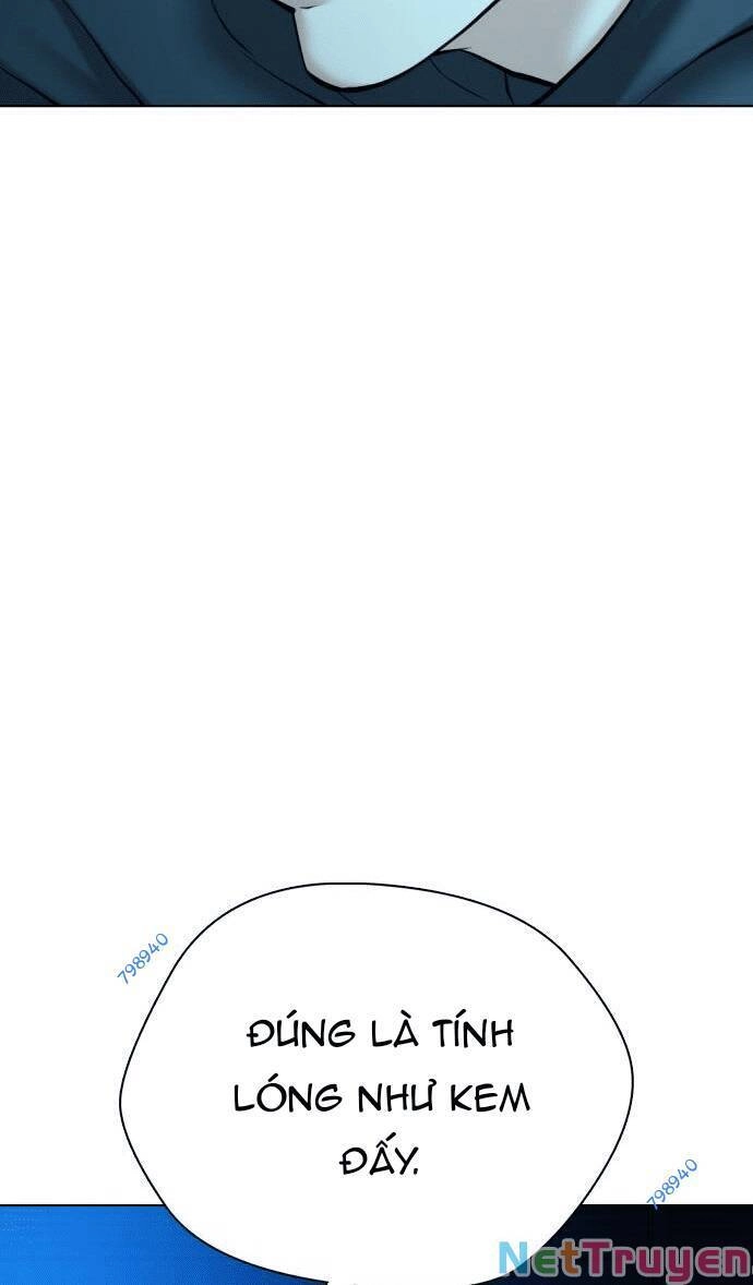 Điệp Viên 18 Tuổi Chapter 17 - 24