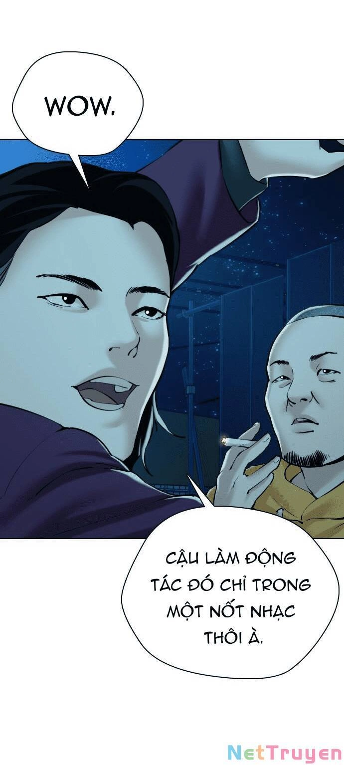 Điệp Viên 18 Tuổi Chapter 17 - 31