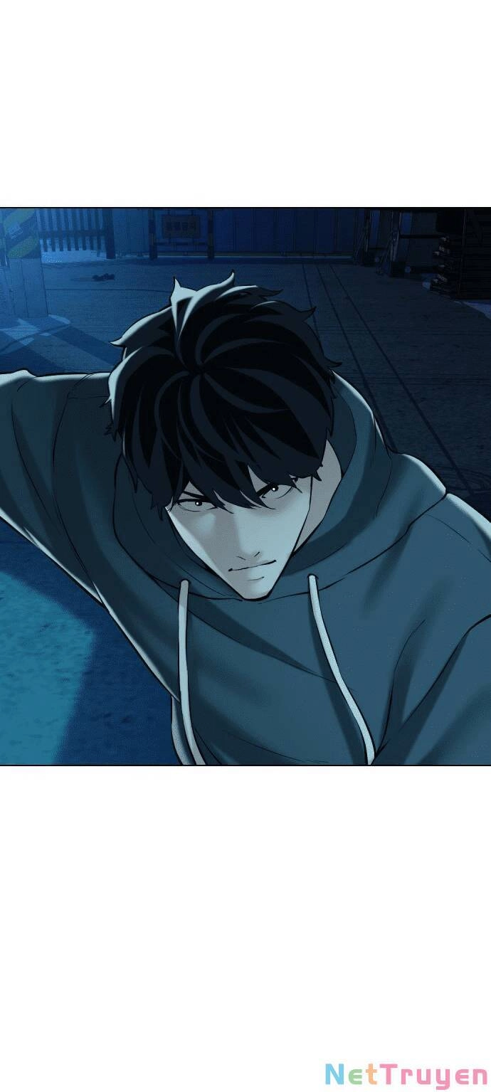 Điệp Viên 18 Tuổi Chapter 17 - 32