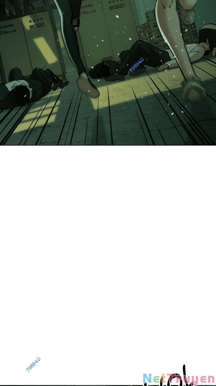 Điệp Viên 18 Tuổi Chapter 17 - 39