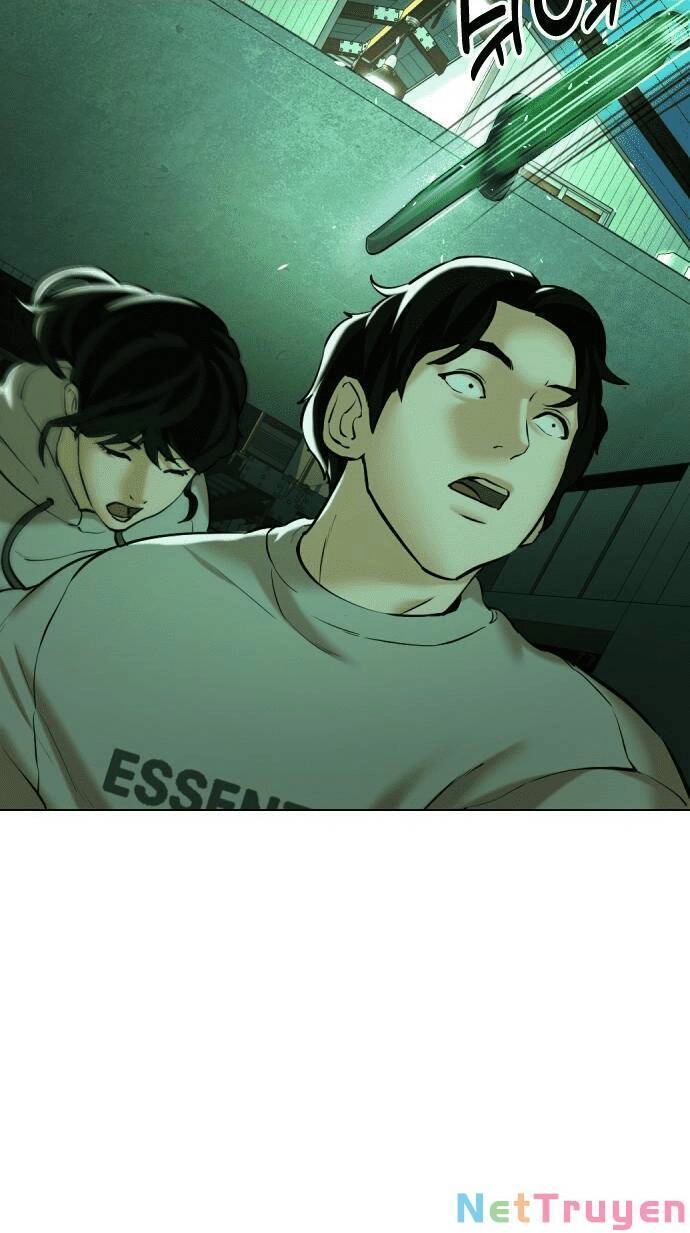 Điệp Viên 18 Tuổi Chapter 17 - 40