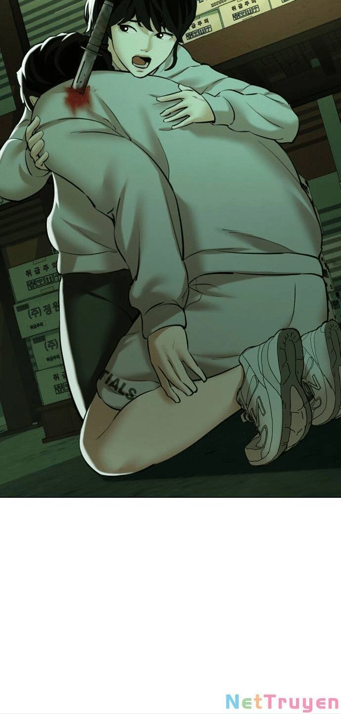 Điệp Viên 18 Tuổi Chapter 17 - 43