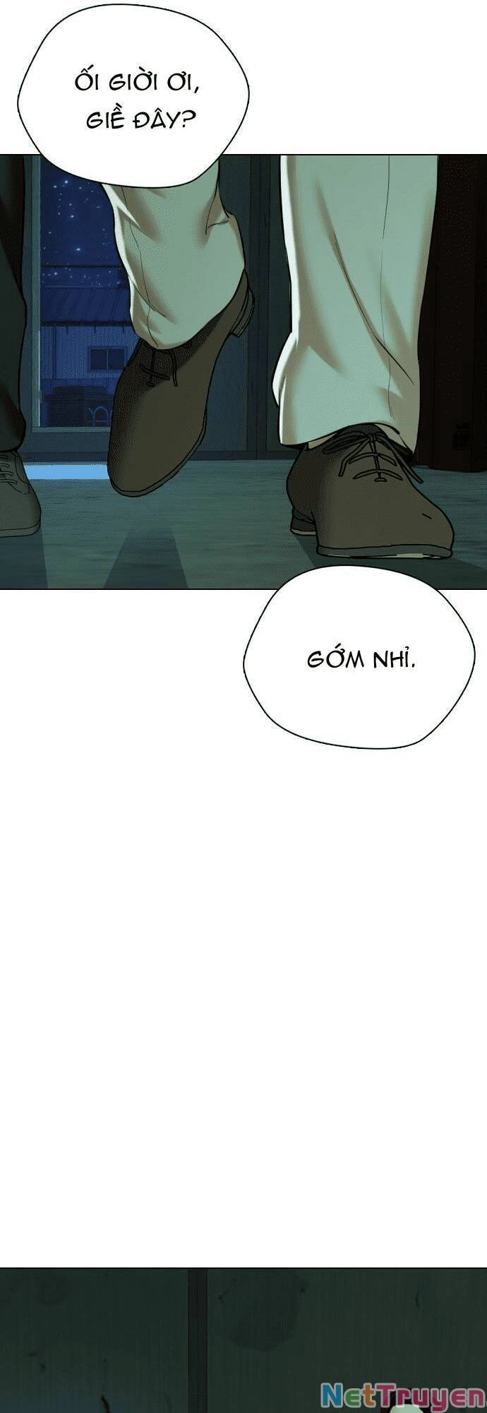 Điệp Viên 18 Tuổi Chapter 17 - 44