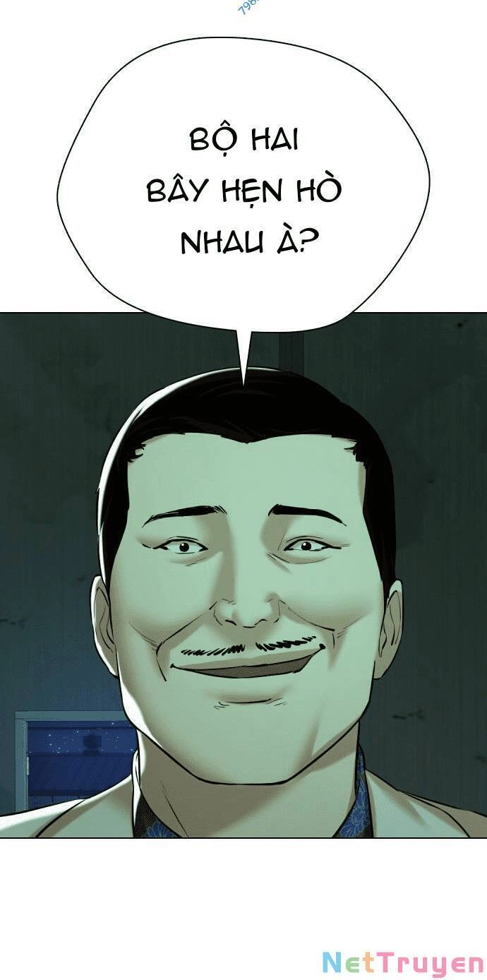 Điệp Viên 18 Tuổi Chapter 17 - 46