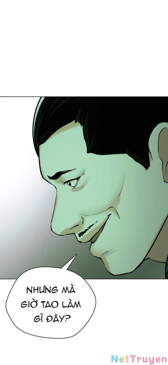 Điệp Viên 18 Tuổi Chapter 17 - 49