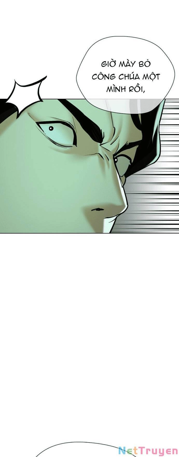 Điệp Viên 18 Tuổi Chapter 17 - 50