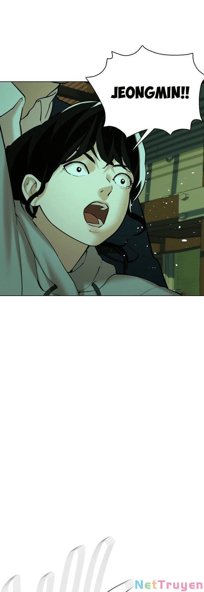 Điệp Viên 18 Tuổi Chapter 17 - 52