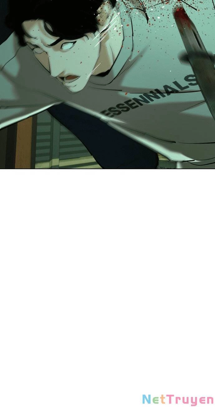 Điệp Viên 18 Tuổi Chapter 17 - 54