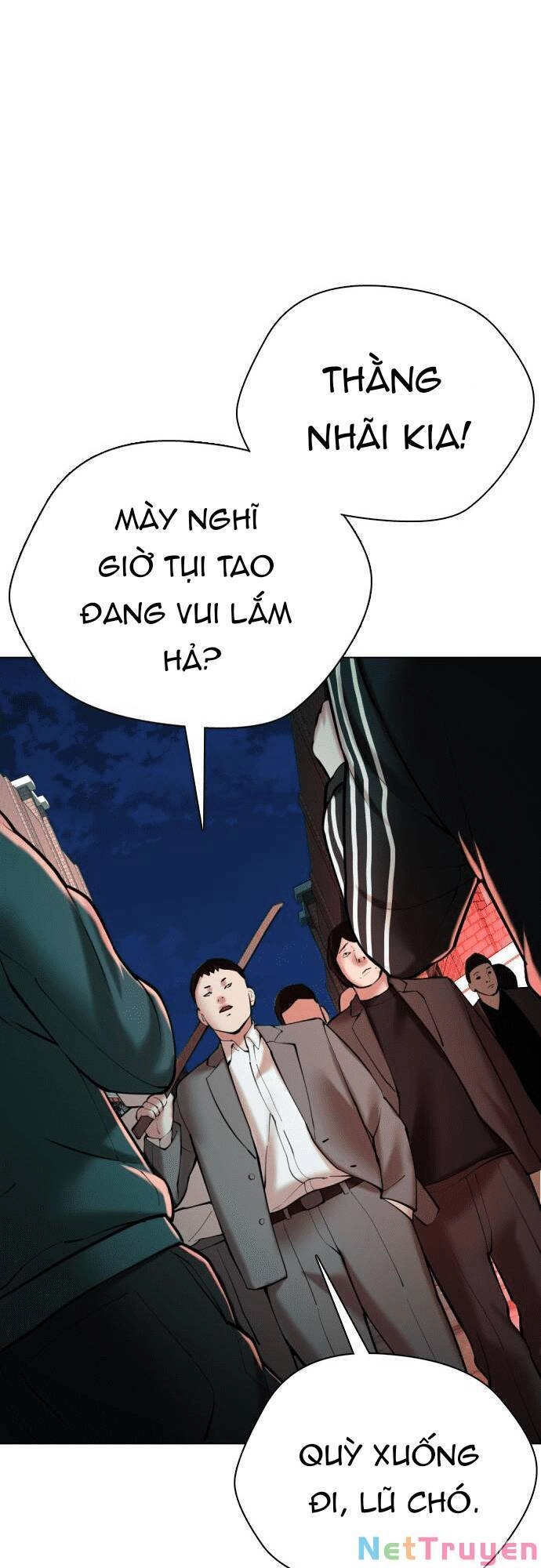 Điệp Viên 18 Tuổi Chapter 17 - 58