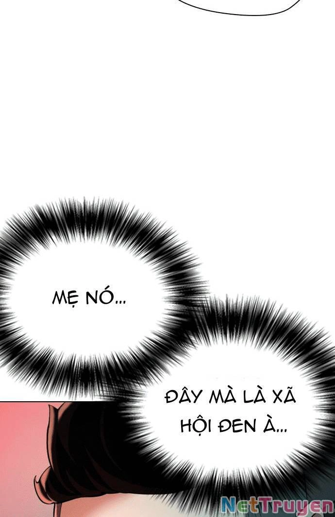 Điệp Viên 18 Tuổi Chapter 17 - 59