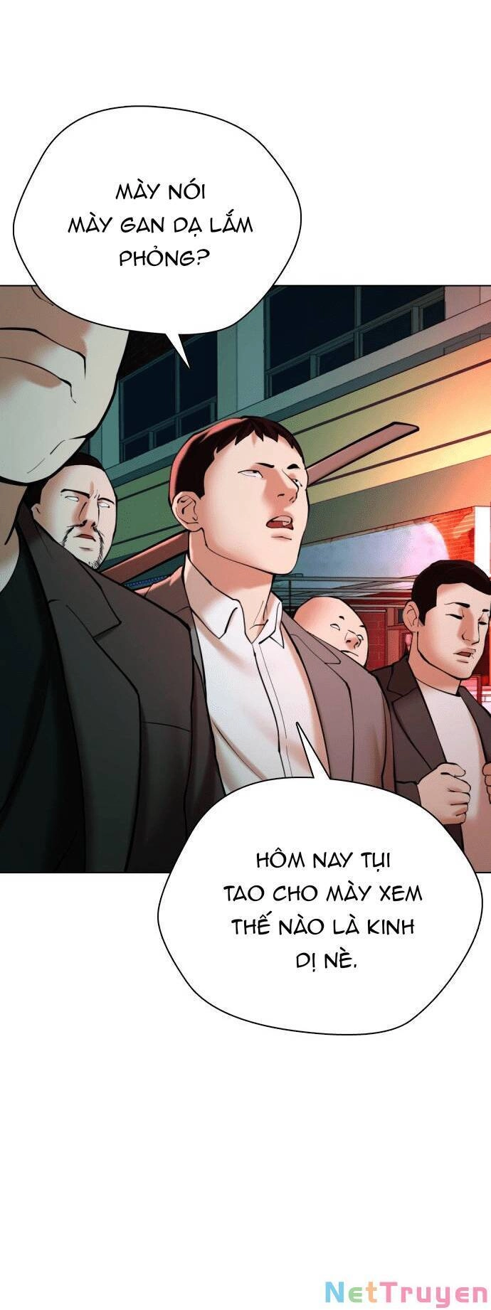 Điệp Viên 18 Tuổi Chapter 17 - 61