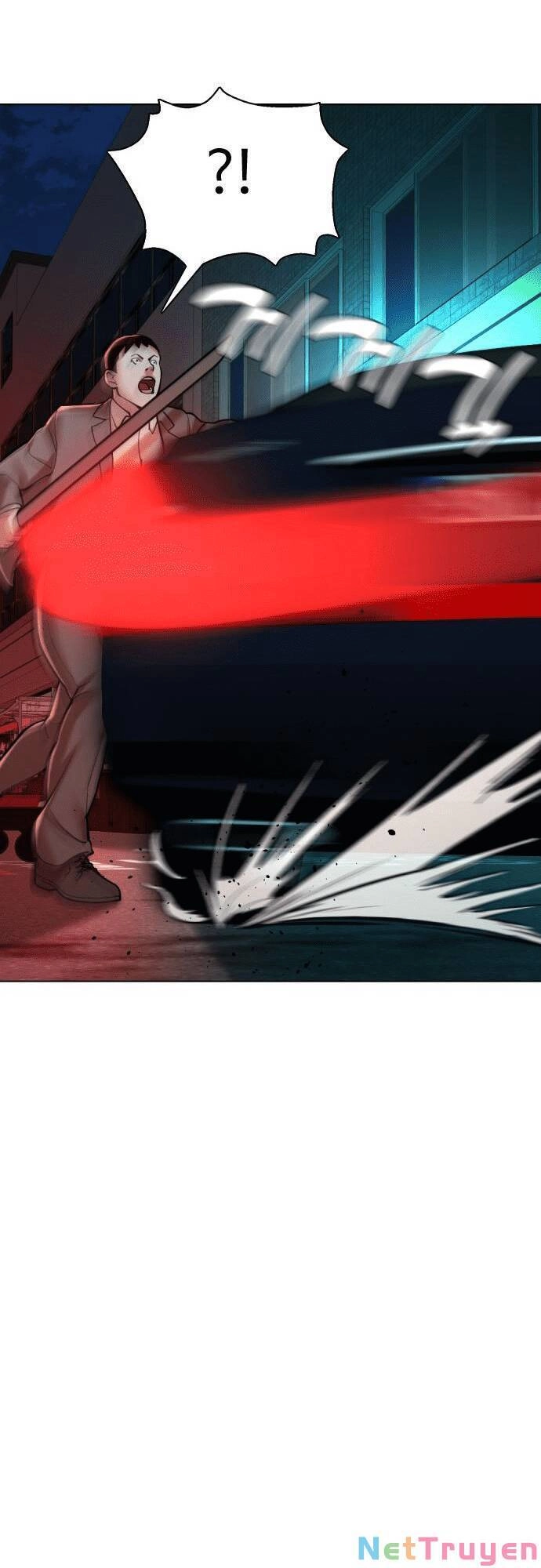 Điệp Viên 18 Tuổi Chapter 17 - 63