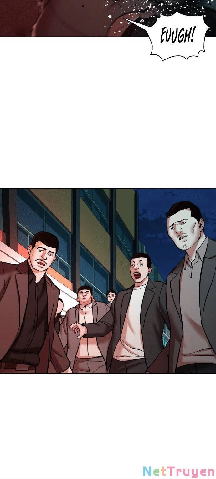 Điệp Viên 18 Tuổi Chapter 17 - 65