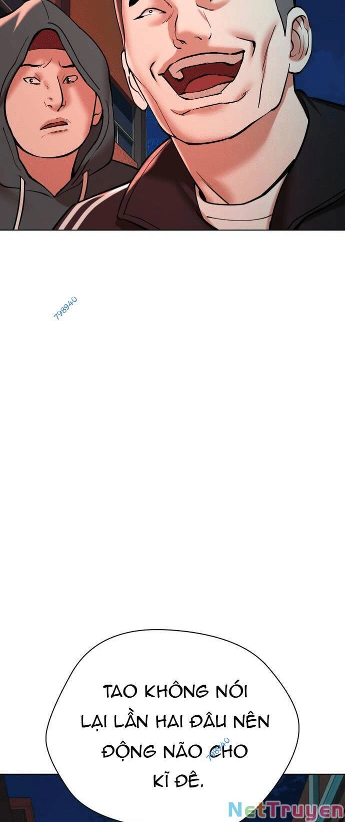 Điệp Viên 18 Tuổi Chapter 17 - 67