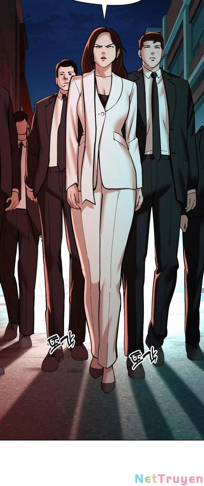 Điệp Viên 18 Tuổi Chapter 17 - 68