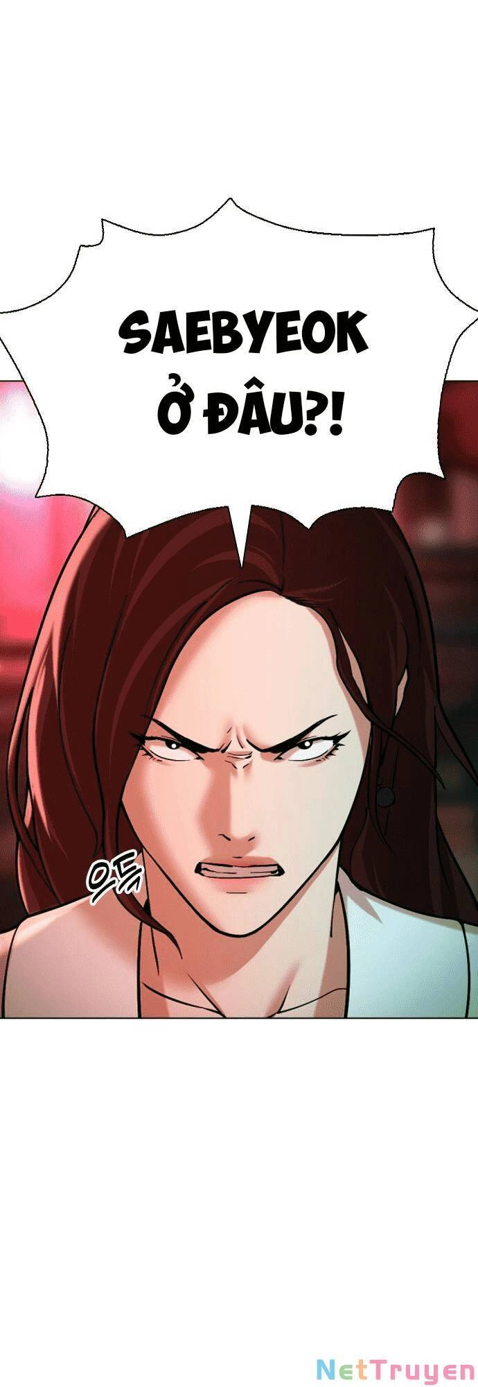 Điệp Viên 18 Tuổi Chapter 17 - 69