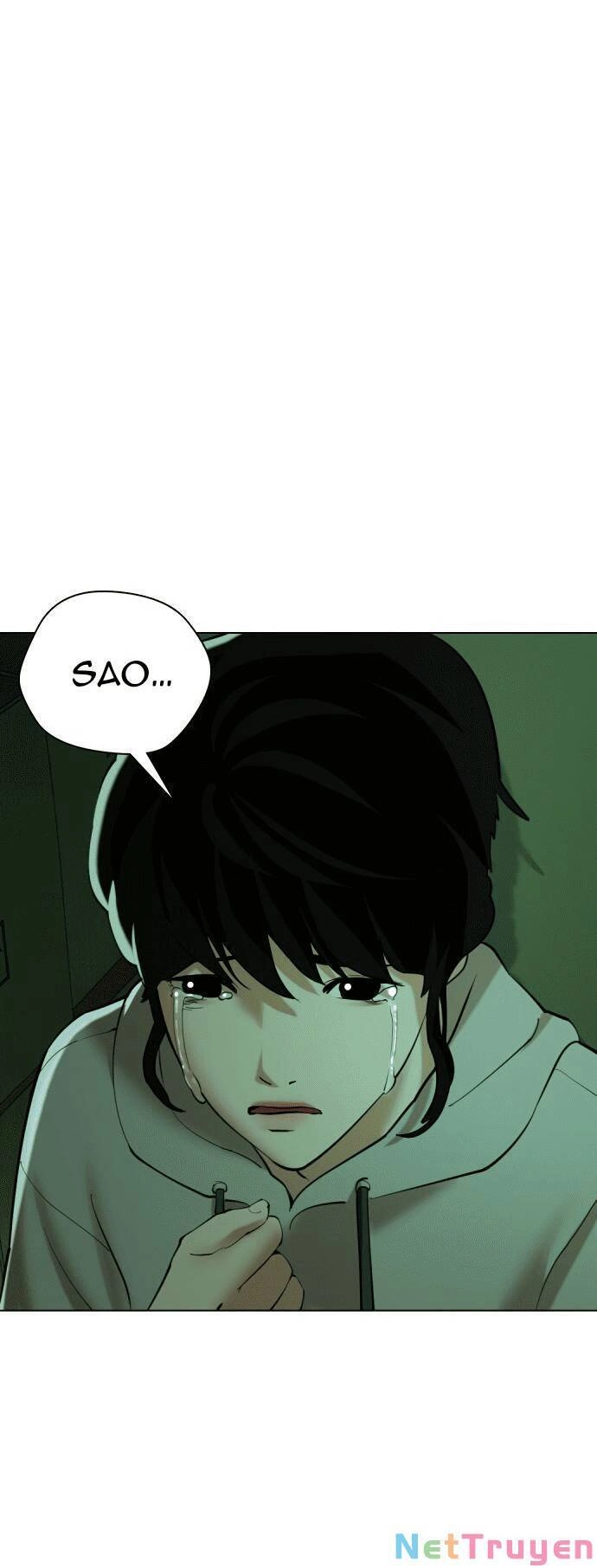 Điệp Viên 18 Tuổi Chapter 17 - 70