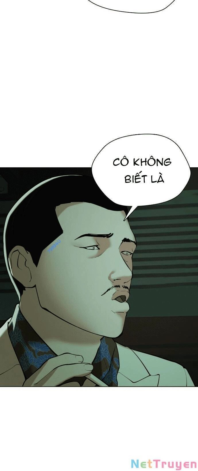 Điệp Viên 18 Tuổi Chapter 17 - 73