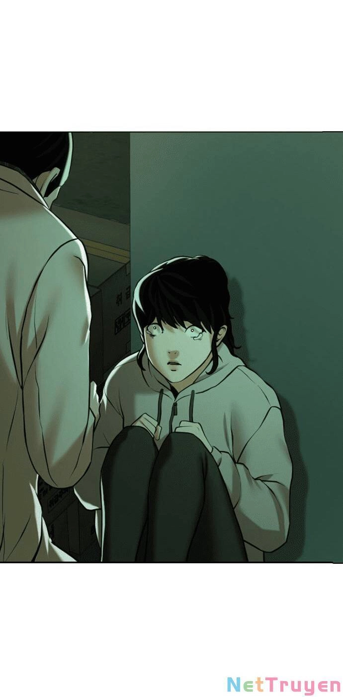 Điệp Viên 18 Tuổi Chapter 17 - 78