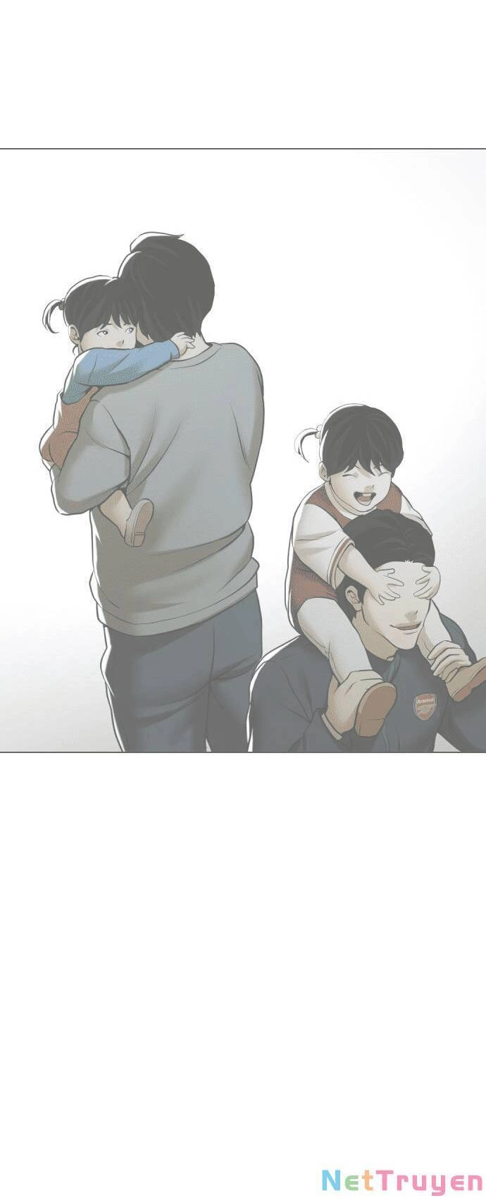 Điệp Viên 18 Tuổi Chapter 17 - 80