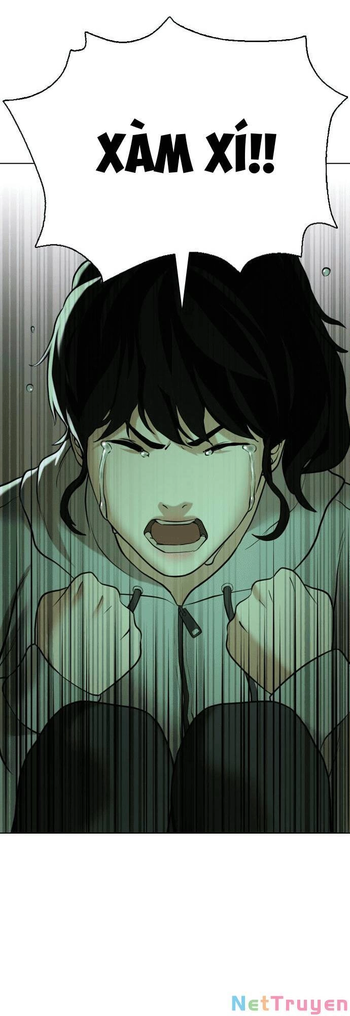 Điệp Viên 18 Tuổi Chapter 17 - 83