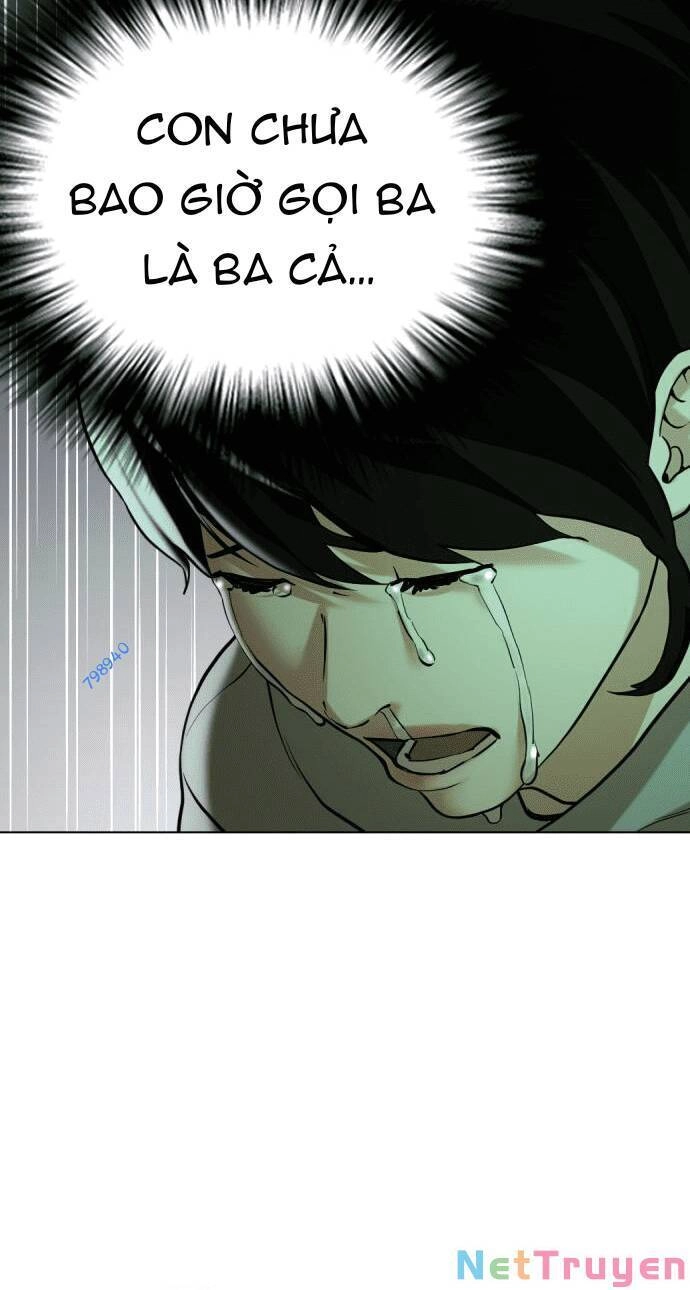 Điệp Viên 18 Tuổi Chapter 17 - 85