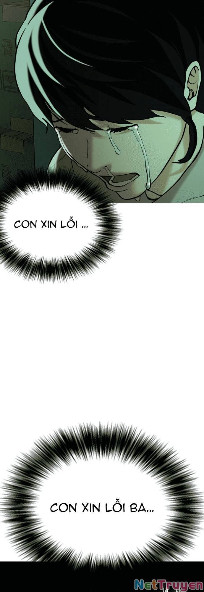 Điệp Viên 18 Tuổi Chapter 17 - 88