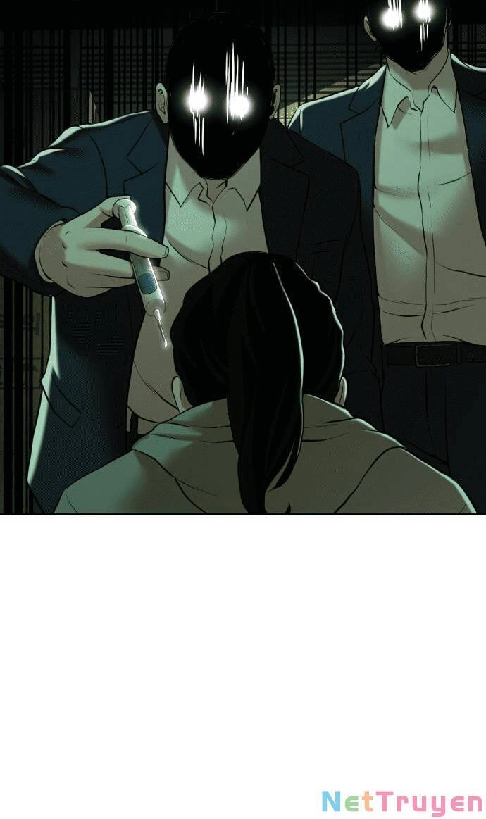 Điệp Viên 18 Tuổi Chapter 17 - 89