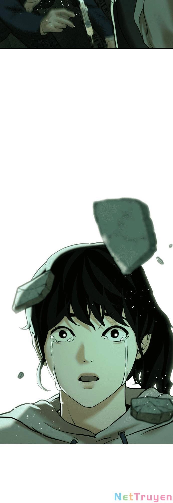 Điệp Viên 18 Tuổi Chapter 17 - 92