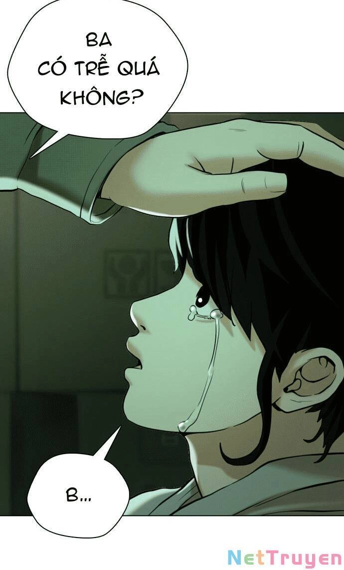 Điệp Viên 18 Tuổi Chapter 17 - 94