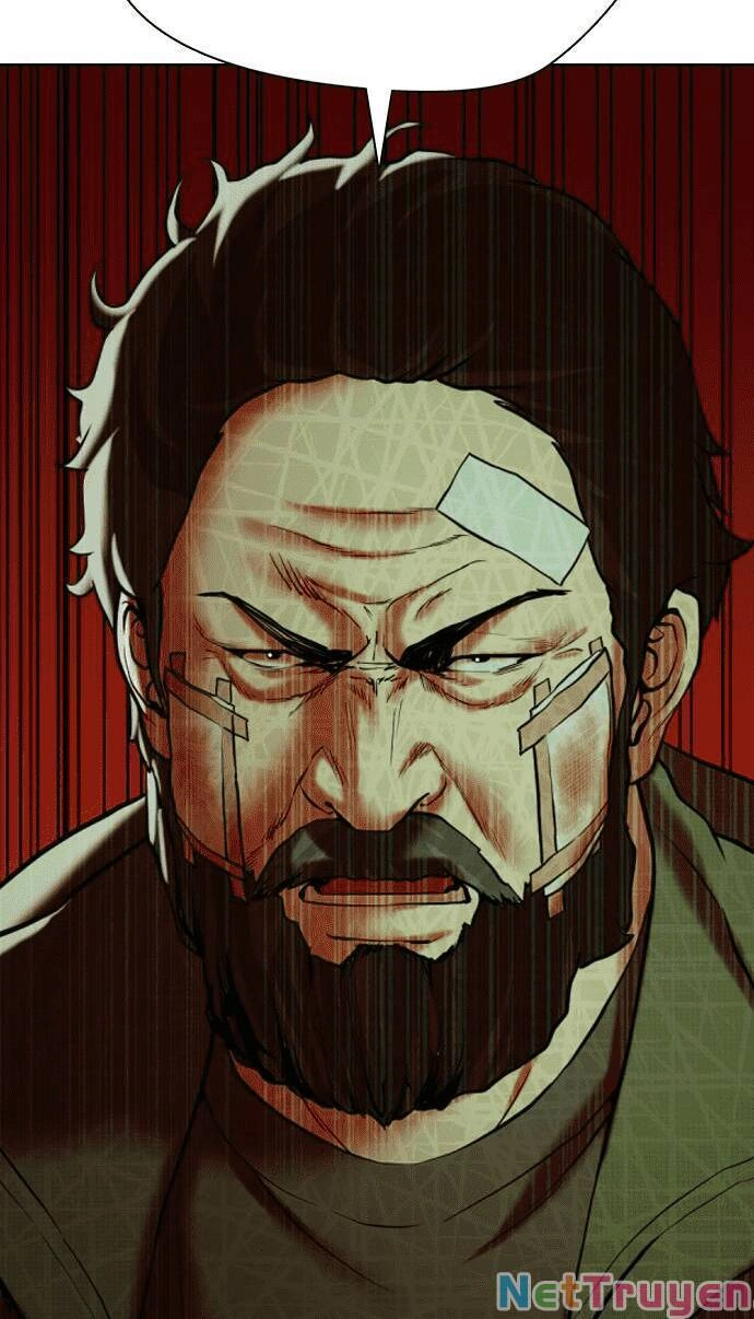 Điệp Viên 18 Tuổi Chapter 17 - 99