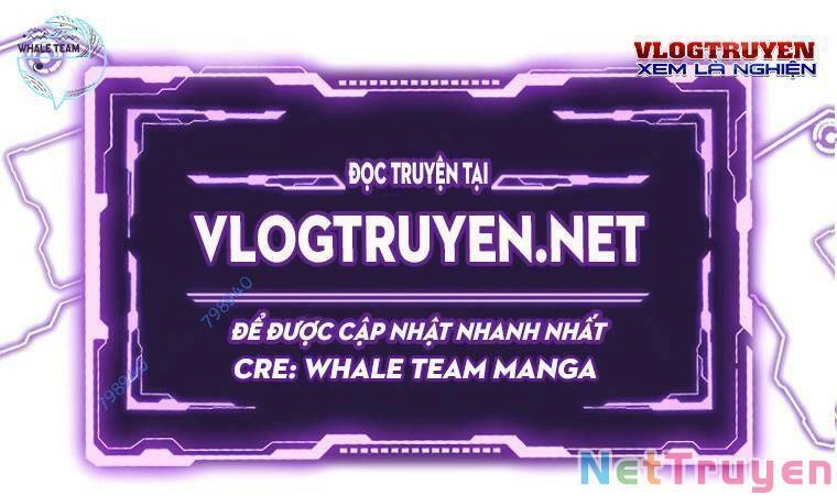 Điệp Viên 18 Tuổi Chapter 17 - 101
