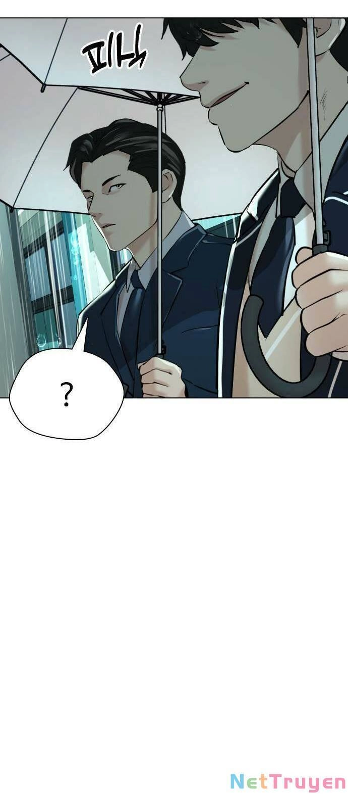 Điệp Viên 18 Tuổi Chapter 18 - 9