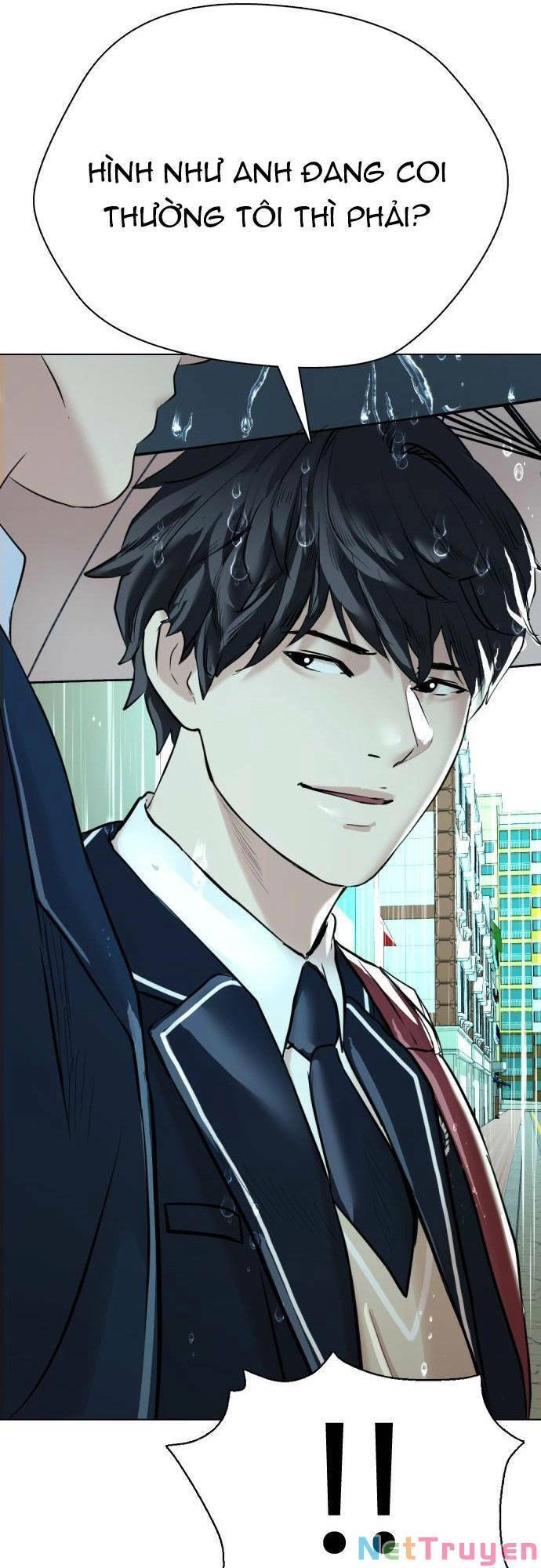 Điệp Viên 18 Tuổi Chapter 18 - 10