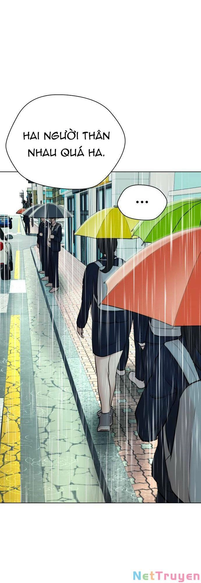 Điệp Viên 18 Tuổi Chapter 18 - 12