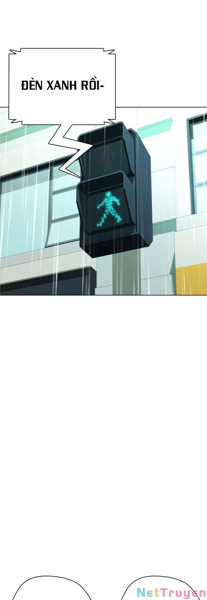 Điệp Viên 18 Tuổi Chapter 18 - 13