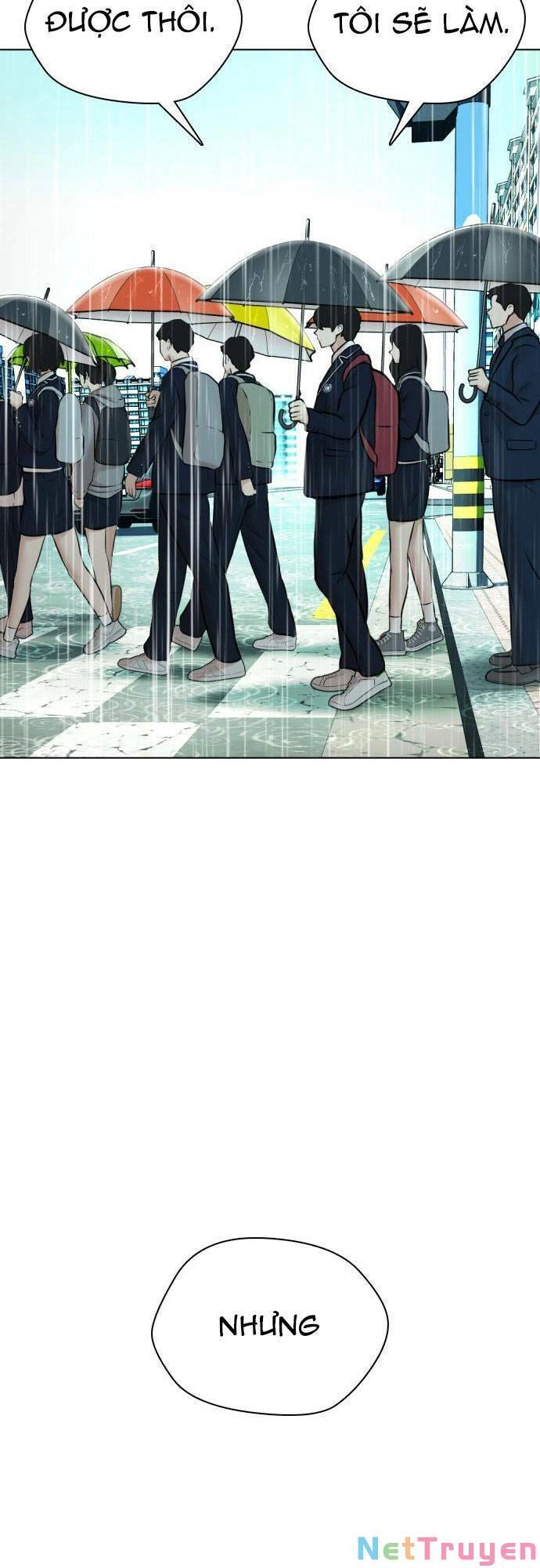 Điệp Viên 18 Tuổi Chapter 18 - 14