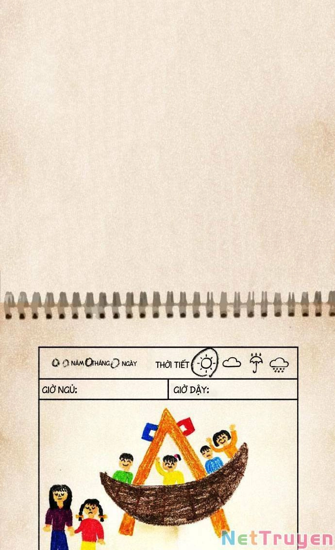 Điệp Viên 18 Tuổi Chapter 18 - 18