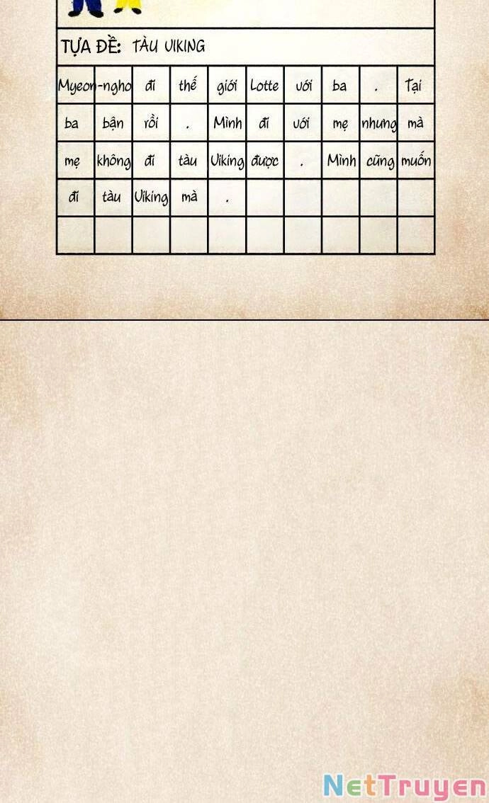 Điệp Viên 18 Tuổi Chapter 18 - 19