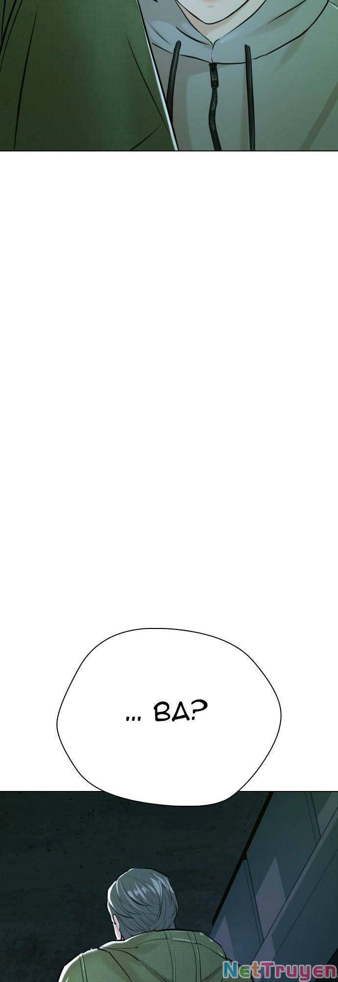 Điệp Viên 18 Tuổi Chapter 18 - 22