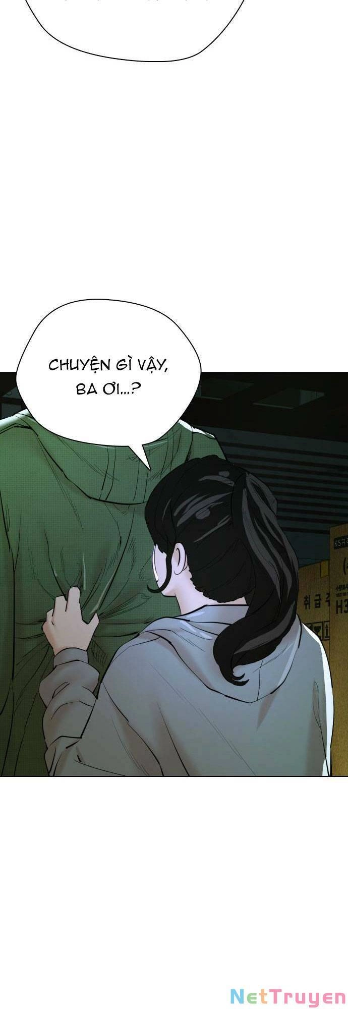 Điệp Viên 18 Tuổi Chapter 18 - 27