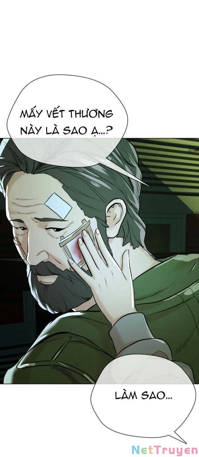 Điệp Viên 18 Tuổi Chapter 18 - 29