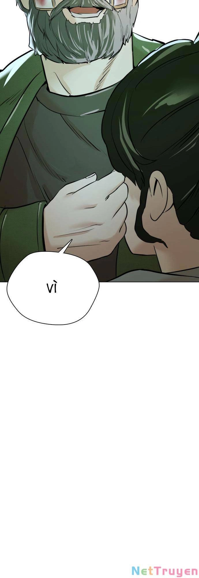 Điệp Viên 18 Tuổi Chapter 18 - 33