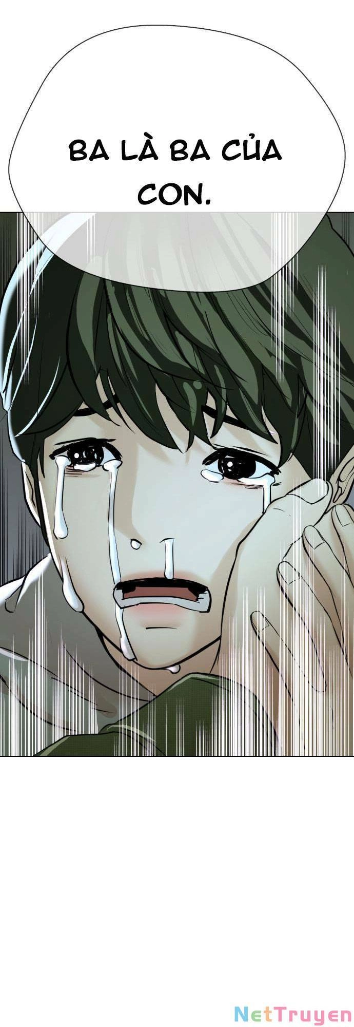 Điệp Viên 18 Tuổi Chapter 18 - 34