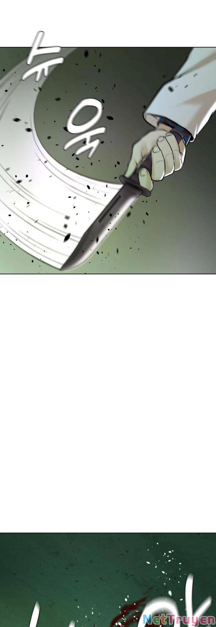 Điệp Viên 18 Tuổi Chapter 18 - 35